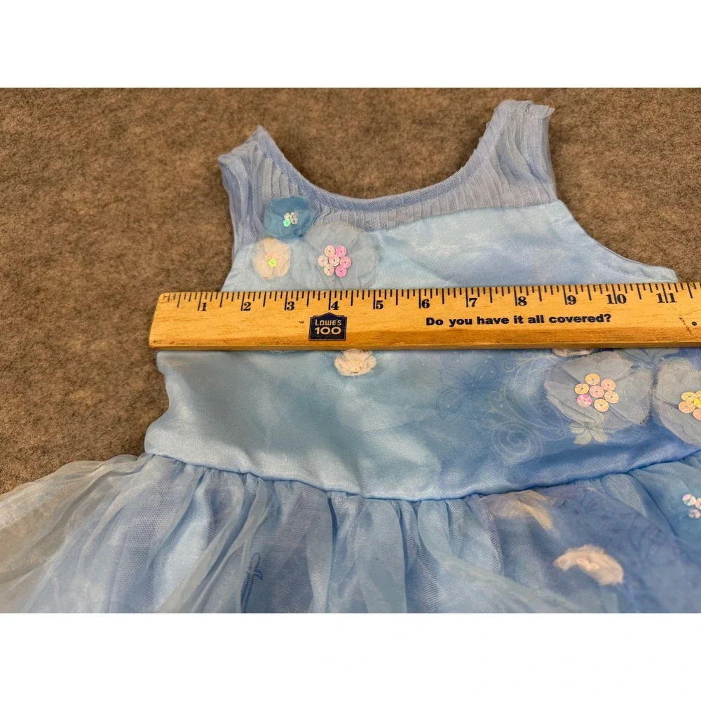 Disney store cinderella